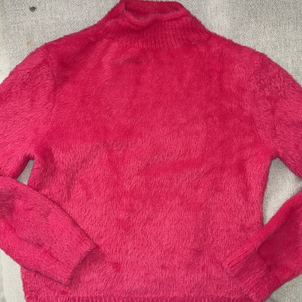 Universal Thread Sweatshirt - image 2